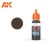 AK SHADOW RUST AK710